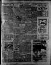 Rochdale Observer Wednesday 08 February 1961 Page 3