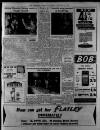 Rochdale Observer Saturday 11 February 1961 Page 3