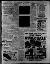 Rochdale Observer Saturday 11 February 1961 Page 7