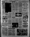 Rochdale Observer Saturday 11 February 1961 Page 9