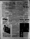 Rochdale Observer Saturday 11 February 1961 Page 14