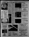Rochdale Observer Saturday 11 February 1961 Page 15