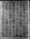 Rochdale Observer Saturday 11 February 1961 Page 16