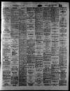 Rochdale Observer Saturday 11 February 1961 Page 19