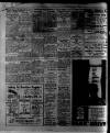 Rochdale Observer Saturday 25 February 1961 Page 4