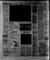 Rochdale Observer Saturday 25 February 1961 Page 10