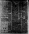 Rochdale Observer Saturday 25 February 1961 Page 11