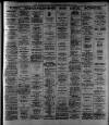 Rochdale Observer Saturday 25 February 1961 Page 14