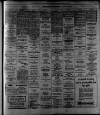 Rochdale Observer Saturday 25 February 1961 Page 16