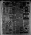 Rochdale Observer Saturday 25 February 1961 Page 22