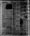 Rochdale Observer Wednesday 01 March 1961 Page 4