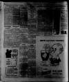 Rochdale Observer Wednesday 01 March 1961 Page 8