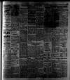 Rochdale Observer Wednesday 08 March 1961 Page 11