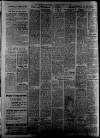 Rochdale Observer Saturday 18 March 1961 Page 12