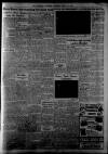 Rochdale Observer Saturday 18 March 1961 Page 13