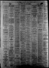 Rochdale Observer Saturday 18 March 1961 Page 20