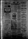 Rochdale Observer Saturday 18 March 1961 Page 23