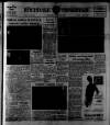 Rochdale Observer Wednesday 22 March 1961 Page 1