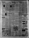 Rochdale Observer Wednesday 29 March 1961 Page 2