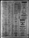 Rochdale Observer Wednesday 29 March 1961 Page 9