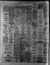 Rochdale Observer Wednesday 29 March 1961 Page 10