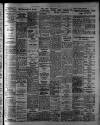 Rochdale Observer Wednesday 29 March 1961 Page 11