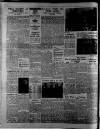 Rochdale Observer Wednesday 29 March 1961 Page 12