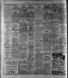 Rochdale Observer Saturday 01 April 1961 Page 4