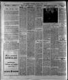 Rochdale Observer Saturday 01 April 1961 Page 10