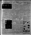 Rochdale Observer Saturday 01 April 1961 Page 11