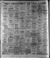 Rochdale Observer Saturday 01 April 1961 Page 12