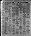 Rochdale Observer Saturday 01 April 1961 Page 17