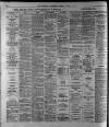 Rochdale Observer Saturday 01 April 1961 Page 18