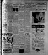 Rochdale Observer Saturday 01 April 1961 Page 19