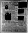 Rochdale Observer Saturday 01 April 1961 Page 20