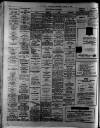 Rochdale Observer Wednesday 05 April 1961 Page 6