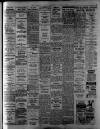 Rochdale Observer Wednesday 05 April 1961 Page 7