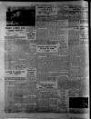 Rochdale Observer Wednesday 05 April 1961 Page 8