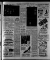 Rochdale Observer Saturday 08 April 1961 Page 3