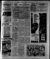 Rochdale Observer Saturday 08 April 1961 Page 7