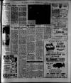 Rochdale Observer Saturday 08 April 1961 Page 9