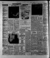 Rochdale Observer Saturday 08 April 1961 Page 10