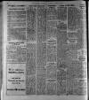 Rochdale Observer Saturday 08 April 1961 Page 12