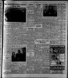 Rochdale Observer Saturday 08 April 1961 Page 13