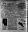 Rochdale Observer Saturday 08 April 1961 Page 14