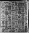 Rochdale Observer Saturday 08 April 1961 Page 16