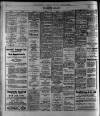 Rochdale Observer Saturday 08 April 1961 Page 18