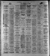 Rochdale Observer Saturday 08 April 1961 Page 20