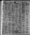 Rochdale Observer Saturday 08 April 1961 Page 21