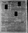 Rochdale Observer Saturday 08 April 1961 Page 24